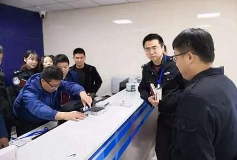 甘孜藏族自治州曲靖市公安局执法办案中心信息智能化设备采购招标